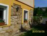 Penzion Děčín XVII-Jalůvčí