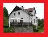 Penzion Dolní Dvorce