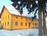 Penzion Dolní Morava