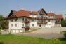 Penzion Harrachov