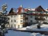Penzion Harrachov