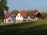 Penzion Kunčice pod Ondřejníkem