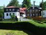 Penzion Kytlice