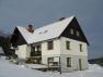 Penzion Liberec XXI-Rudolfov