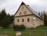 Penzion Loučná nad Desnou