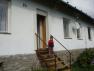 Penzion Loučná nad Desnou