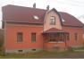 Penzion Mikulášovice