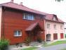 Penzion Mosty u Jablunkova