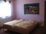 Penzion Mosty u Jablunkova