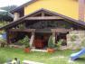 Penzion Radvanice