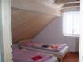Penzion Roudnice