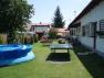 Penzion Škrdlovice