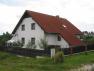 Penzion Škrdlovice
