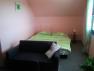Penzion Studenec