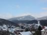 Penzion Svoboda nad Úpou