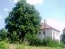 Penzion Svratouch